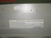 Atari 1040STfm - 08.jpg - Atari 1040STfm - 08.jpg